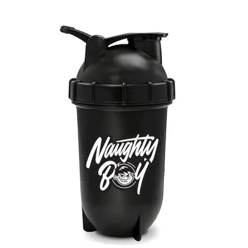 Šejker-Bullet-Shaker-600ml-–-Naughty-Boy Šejker-Bullet-Shaker-600ml-–-Naughty-Boy