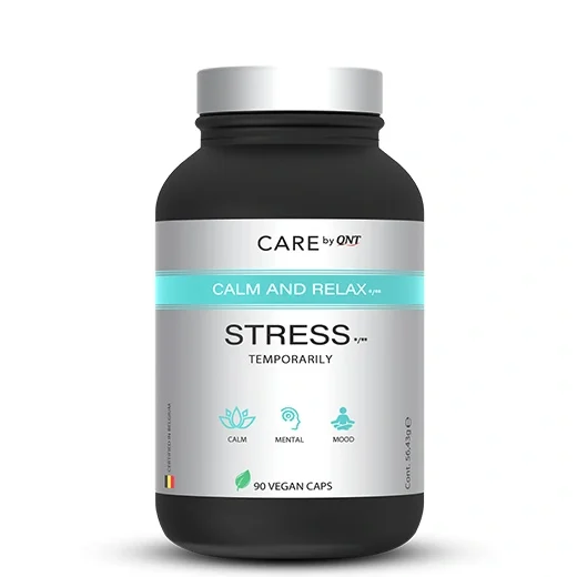 Stress-temporarily-90cap-–-QNT Stress-temporarily-90cap-–-QNT