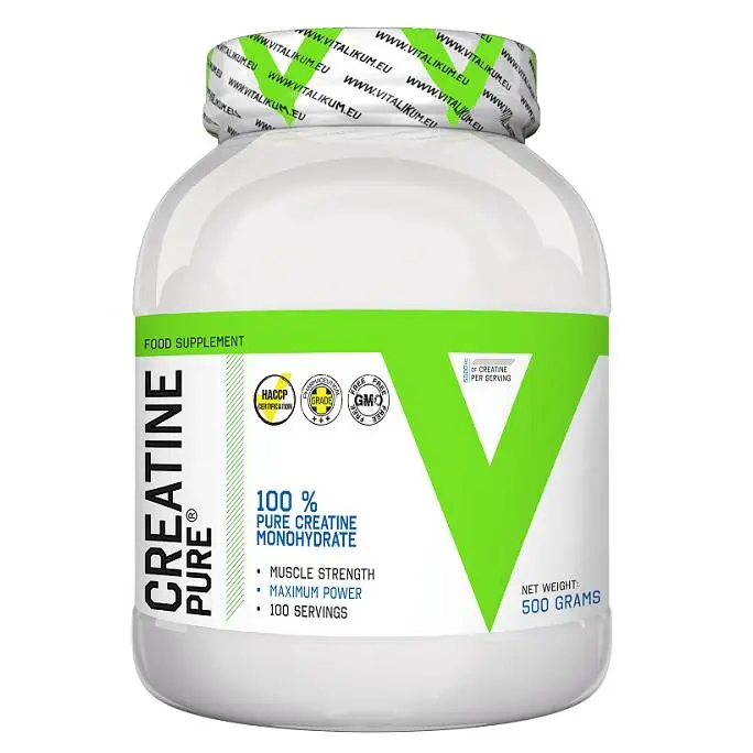 Creatine-500g-–-Vitalikum Creatine-500g-–-Vitalikum