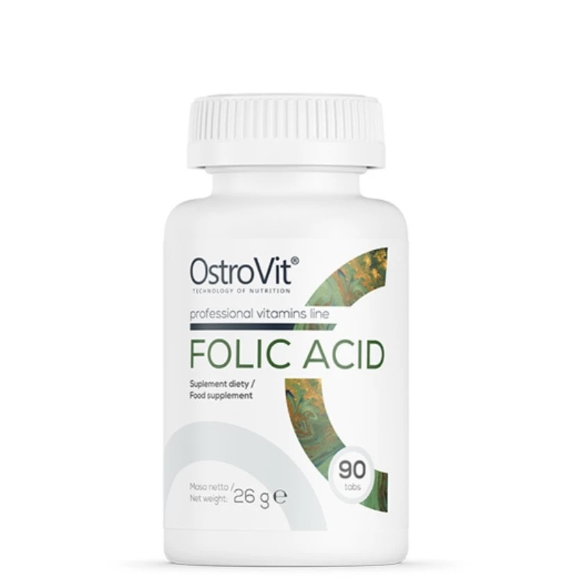 Folic-acid-professional-vitamins-line-90tb-–-OstroVit