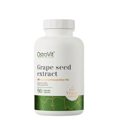 Grape-seed-extract-vege-90cap-–-OstroVit