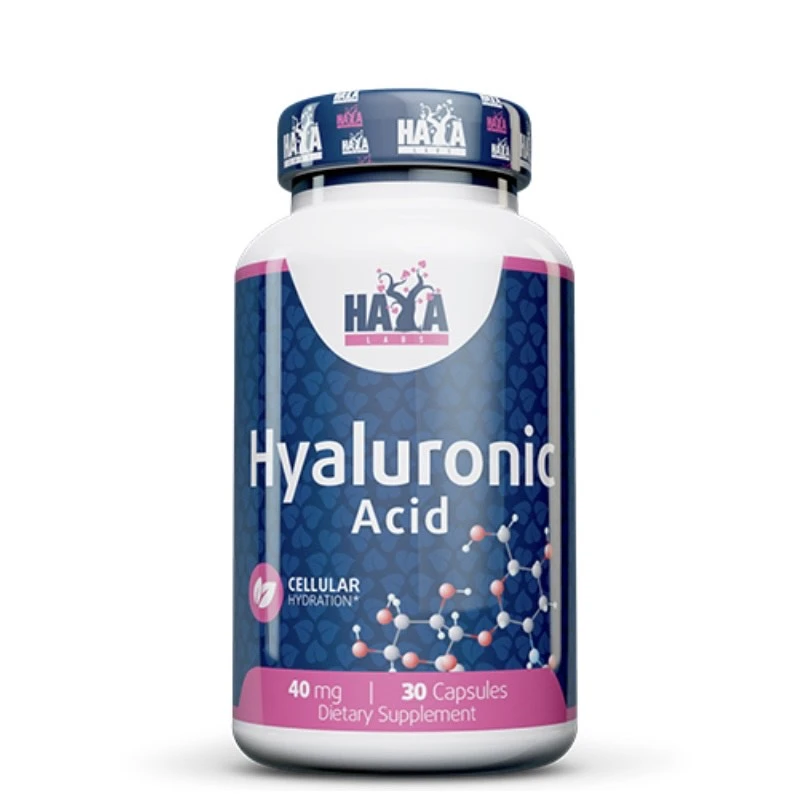 Hyaluronic-acid-30cap-40mg-–-Haya-Labs Hyaluronic-acid-30cap-40mg-–-Haya-Labs