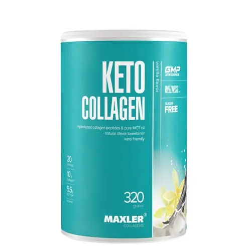 KETO-collagen-(ukus-Vanila)-320g-–-Maxler
