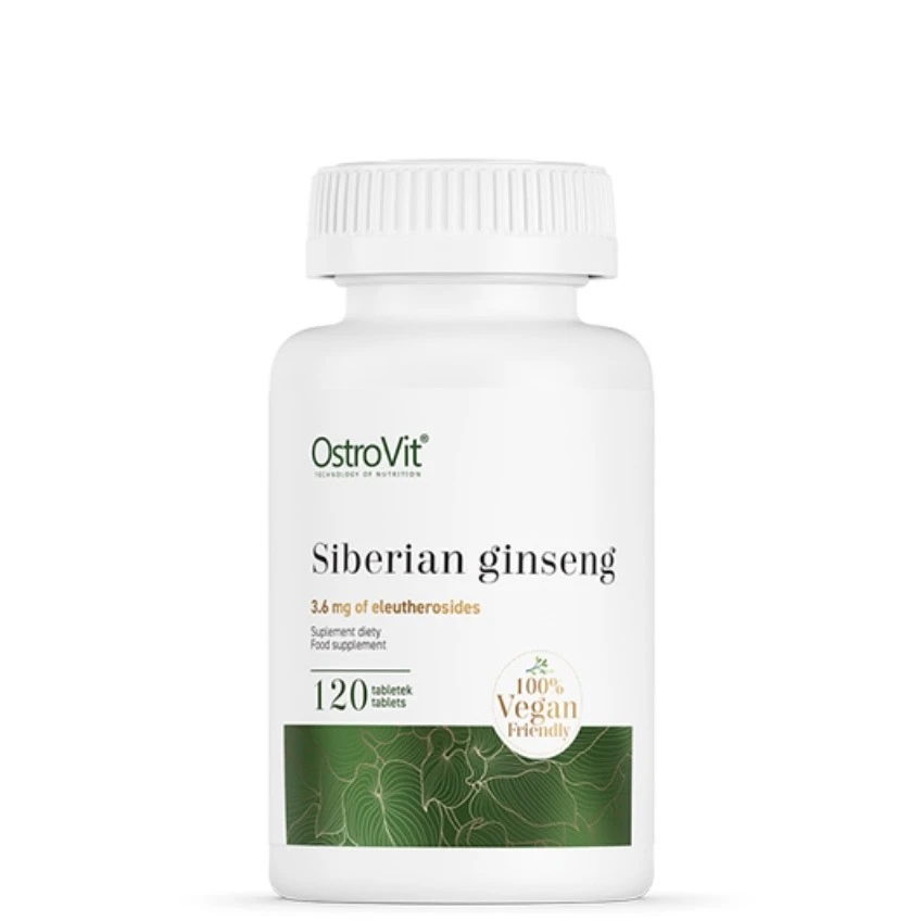 Siberian-ginseng-vege-120tb-300mg-–-OstroVit