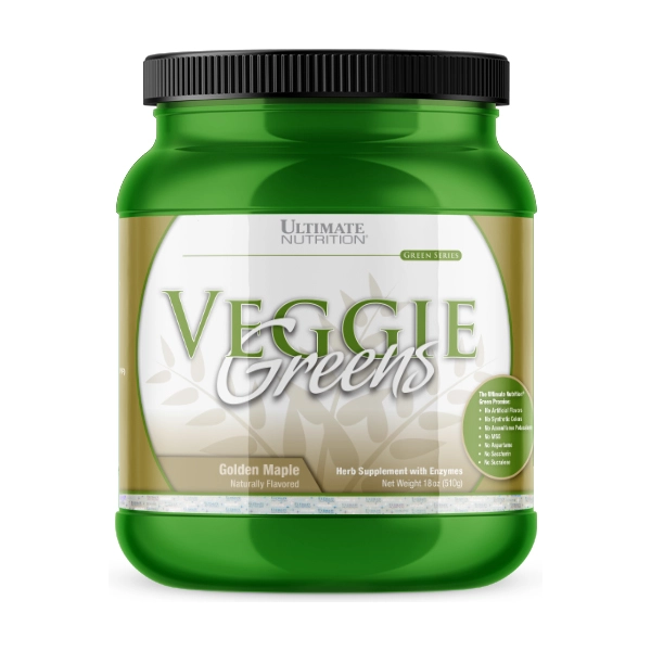 Vegetable-greens-510g-–-Ultiamte-Nutrition