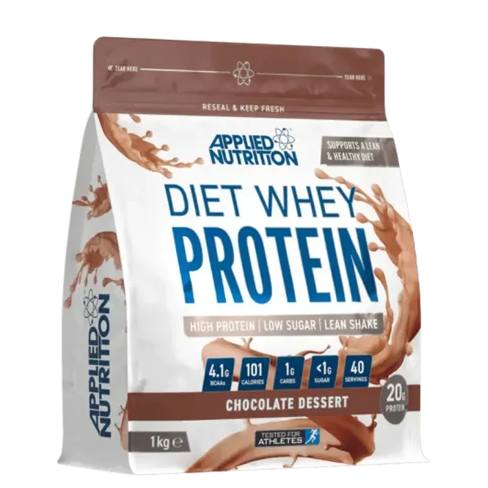diet-whey-protein-1kg