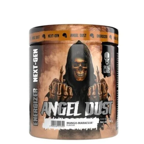 Angel-dust-270g-–-Skull-Labs Angel-dust-270g-–-Skull-Labs