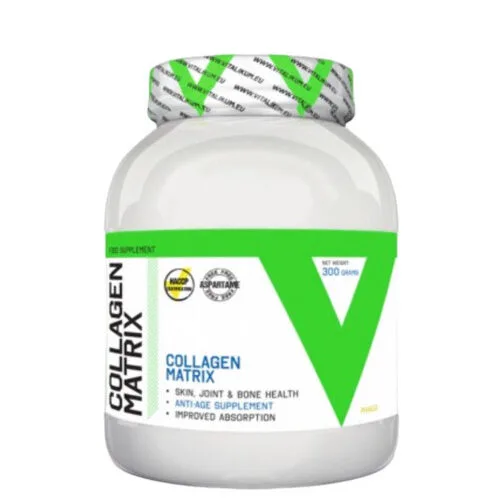 Collagen-matrix-300g-–-Vitalikum Collagen-matrix-300g-–-Vitalikum
