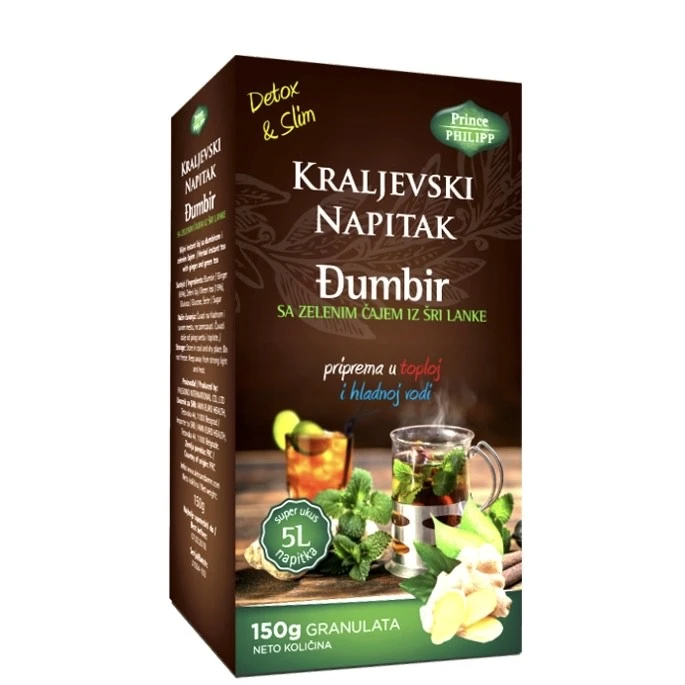 Detox-&-Slim-kraljevski-napitak-150g-Prince-Philipp Detox-&-Slim-kraljevski-napitak-150g-Prince-Philipp