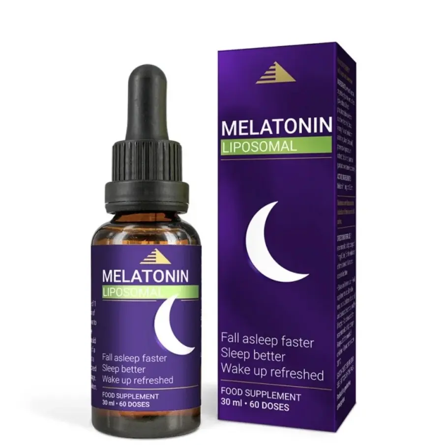 Liposomalni-melatonin-30ml-60serv-–-AMN Liposomalni-melatonin-30ml-60serv-–-AMN