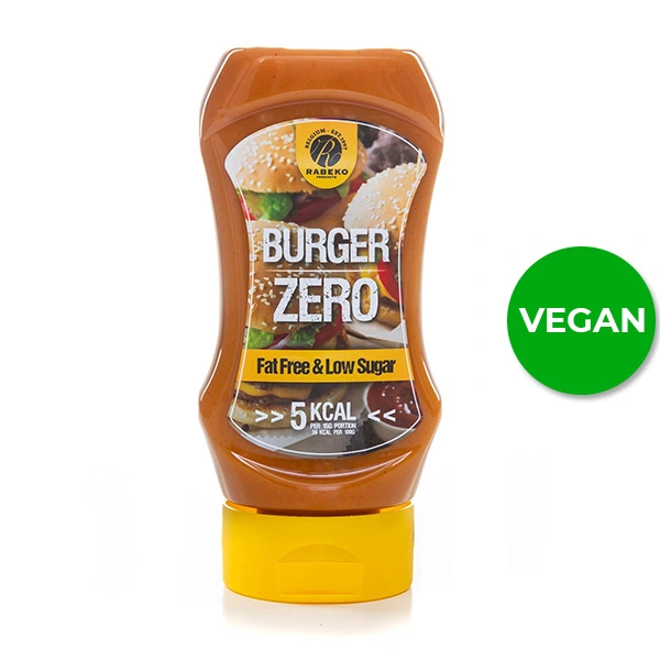 Rabeko-Burger-Zero,-350ml