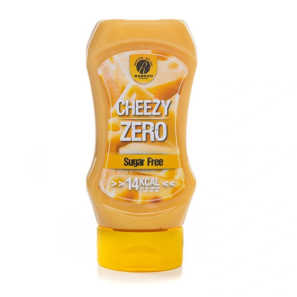 Rabeko-Cheezy-Zero,-350ml