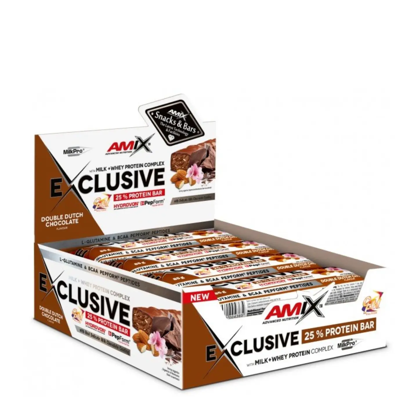 exclusive-bar-amix exclusive-bar-amix
