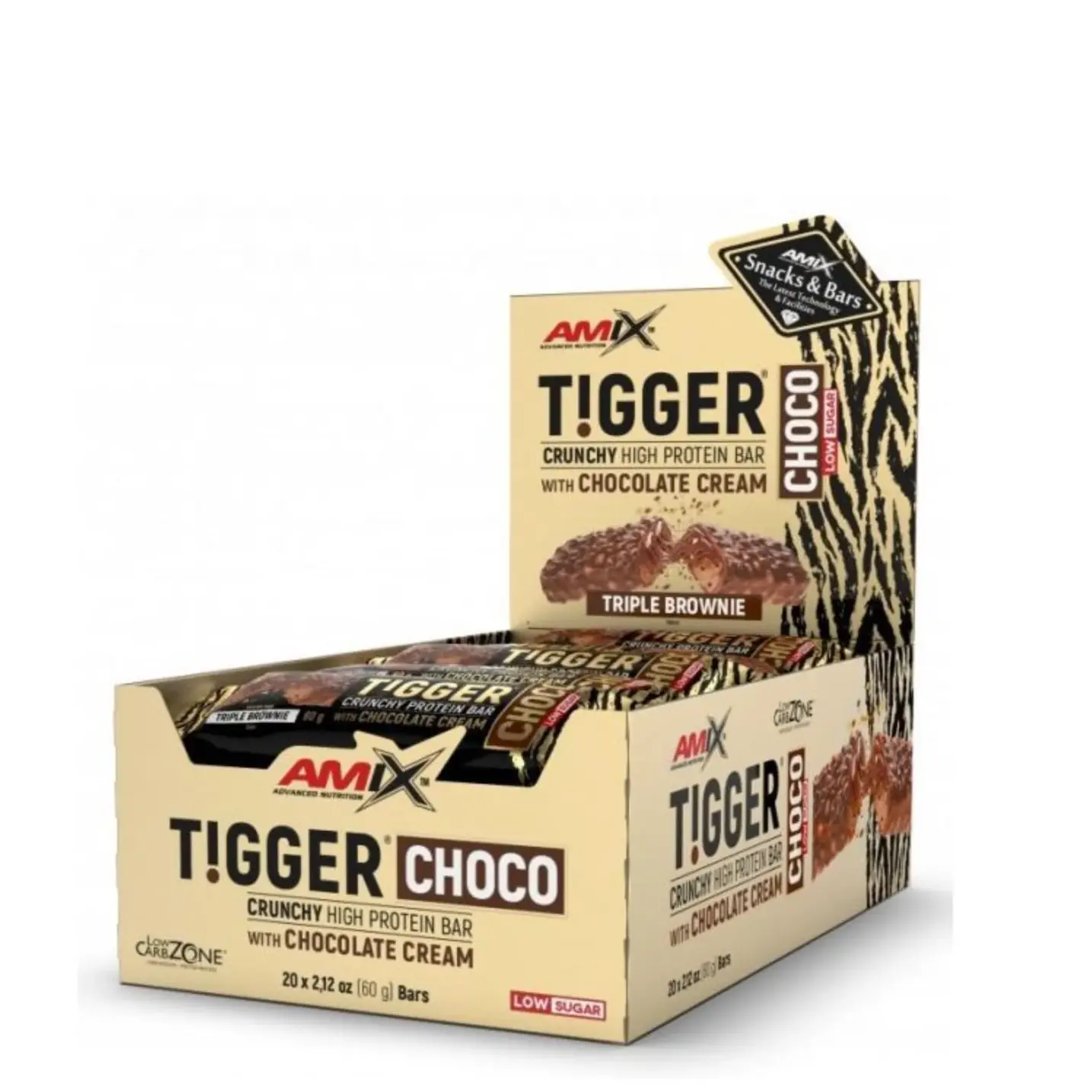 tigger-zero-bar-kutija tigger-zero-bar-kutija