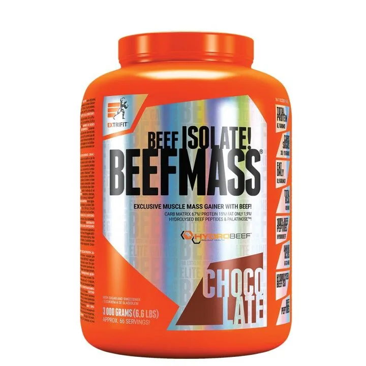 Beefmass-3kg-–-ExtriFit