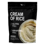 Cream of Rice 2kg - pirincani griz