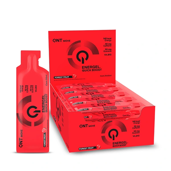 Energel-55ml-–-QNT