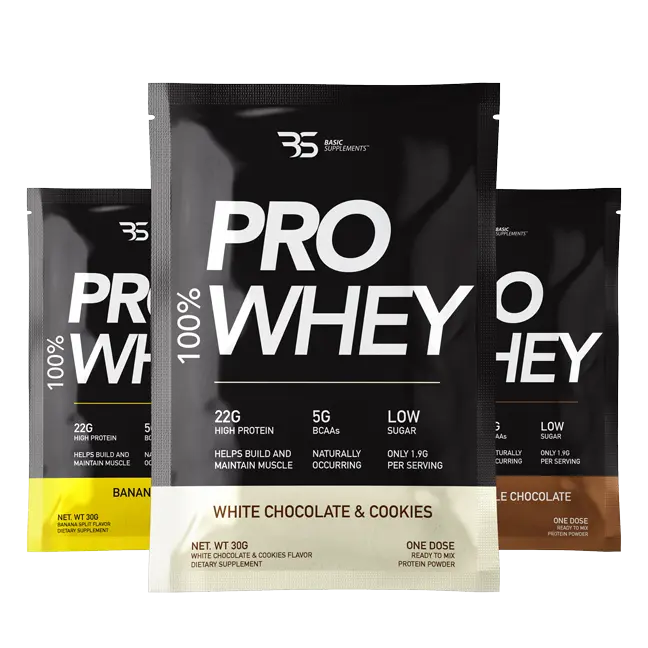 Pro-Whey-100%-30g-–-Basic-Supplements
