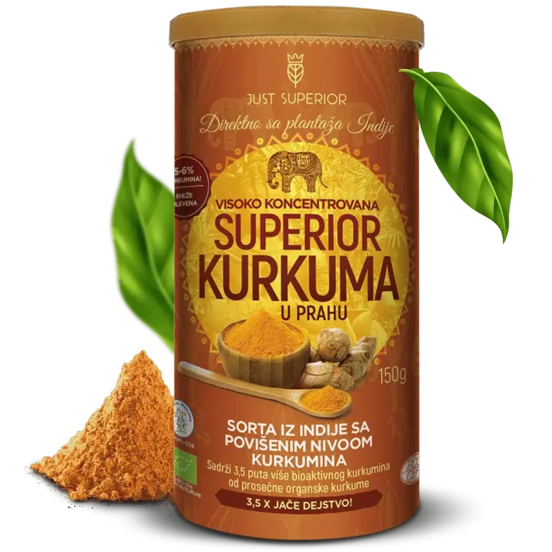 Superior-Kurkuma-150gr-Just-Superior Superior-Kurkuma-150gr-Just-Superior
