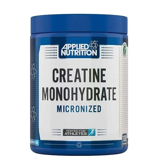 APN-Creatine-monohydrate-500g-Applied-Nutrition