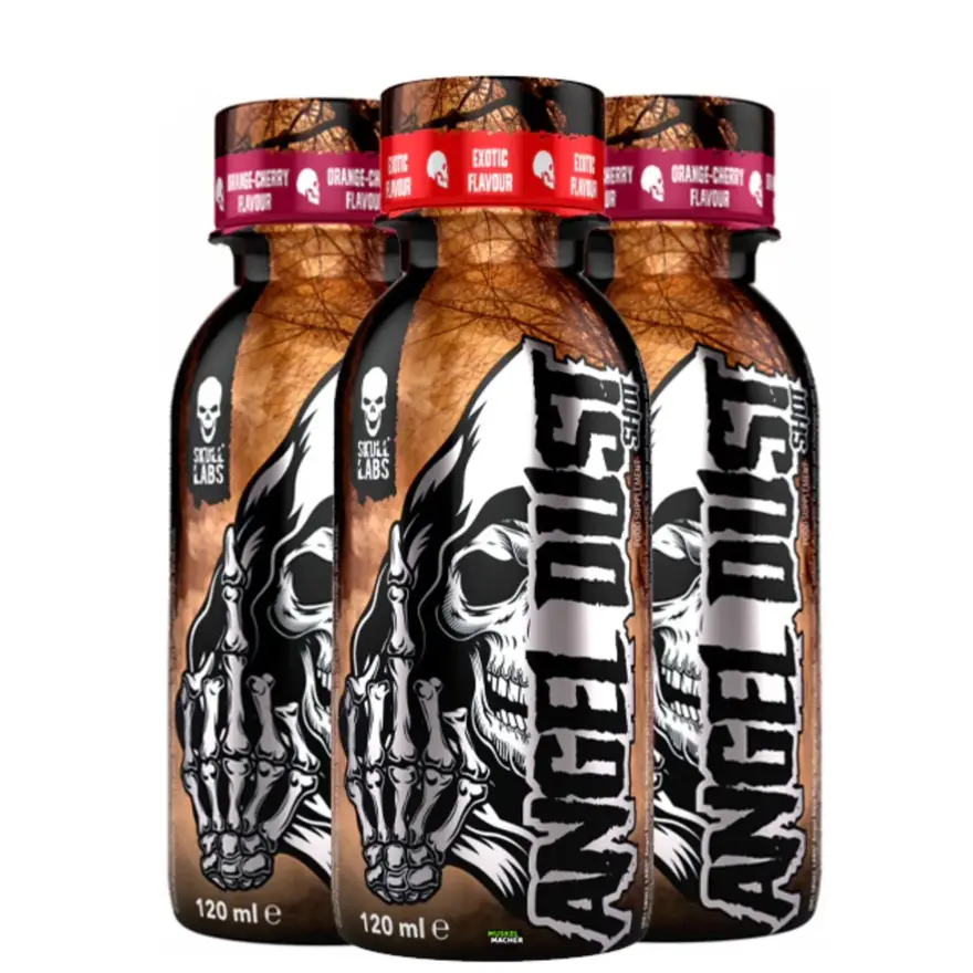 Angel-Dust-shot-120ml-(4doze)-–-Skull-Labs