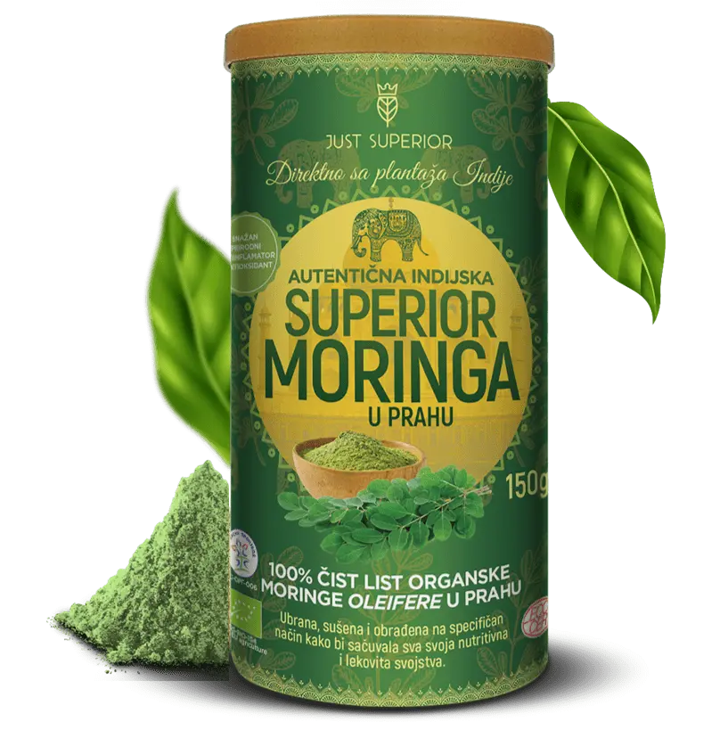 Superior-Moringa-u-prahu-150gr-Just-Superior