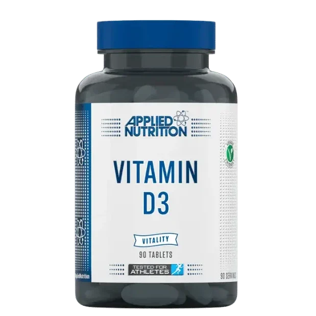 Vitamin-D3-3000iu-90cap-–-Applied-Nutrition Vitamin-D3-3000iu-90cap-–-Applied-Nutrition