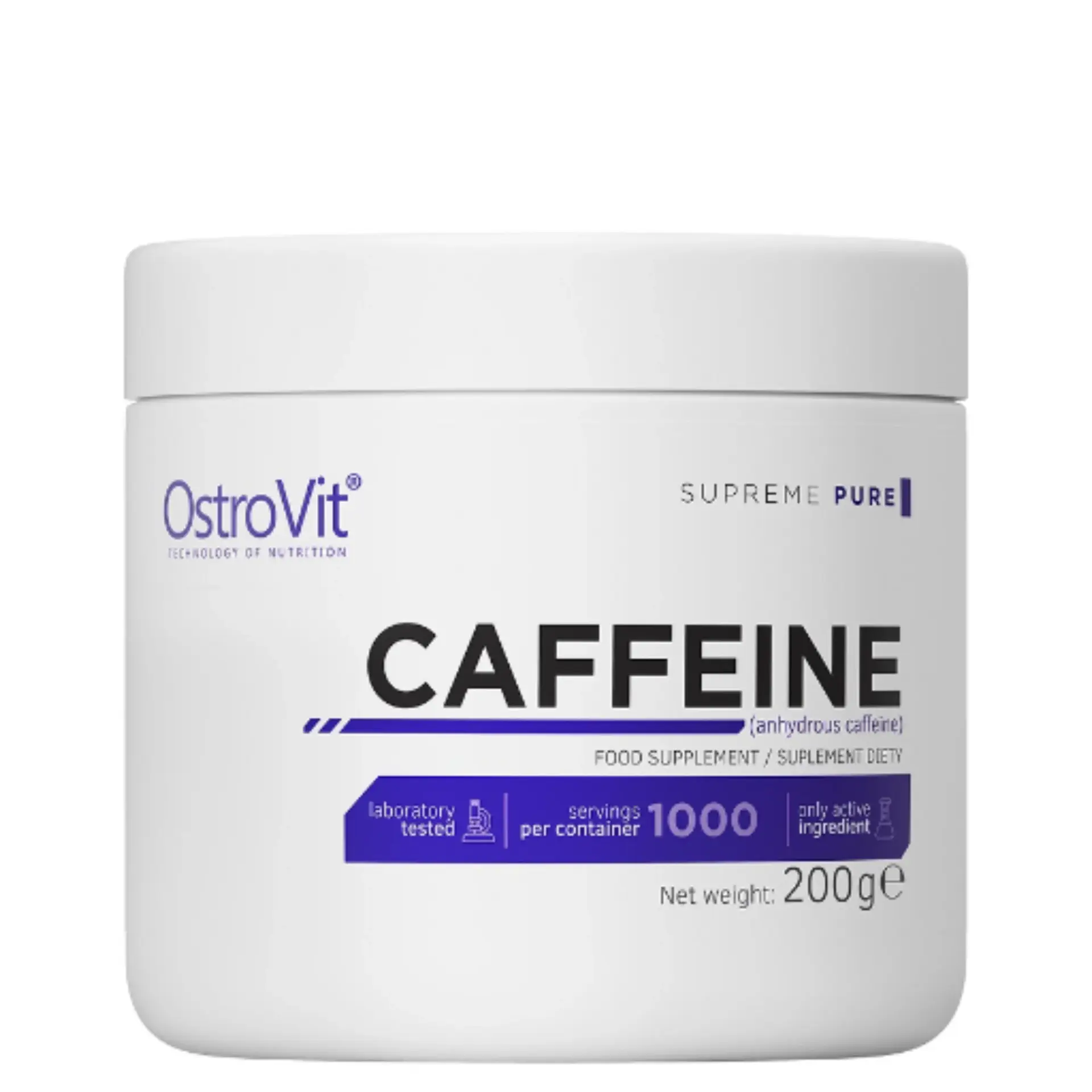 caffeine-u-prahu-200gr-ostrovit caffeine-u-prahu-200gr-ostrovit