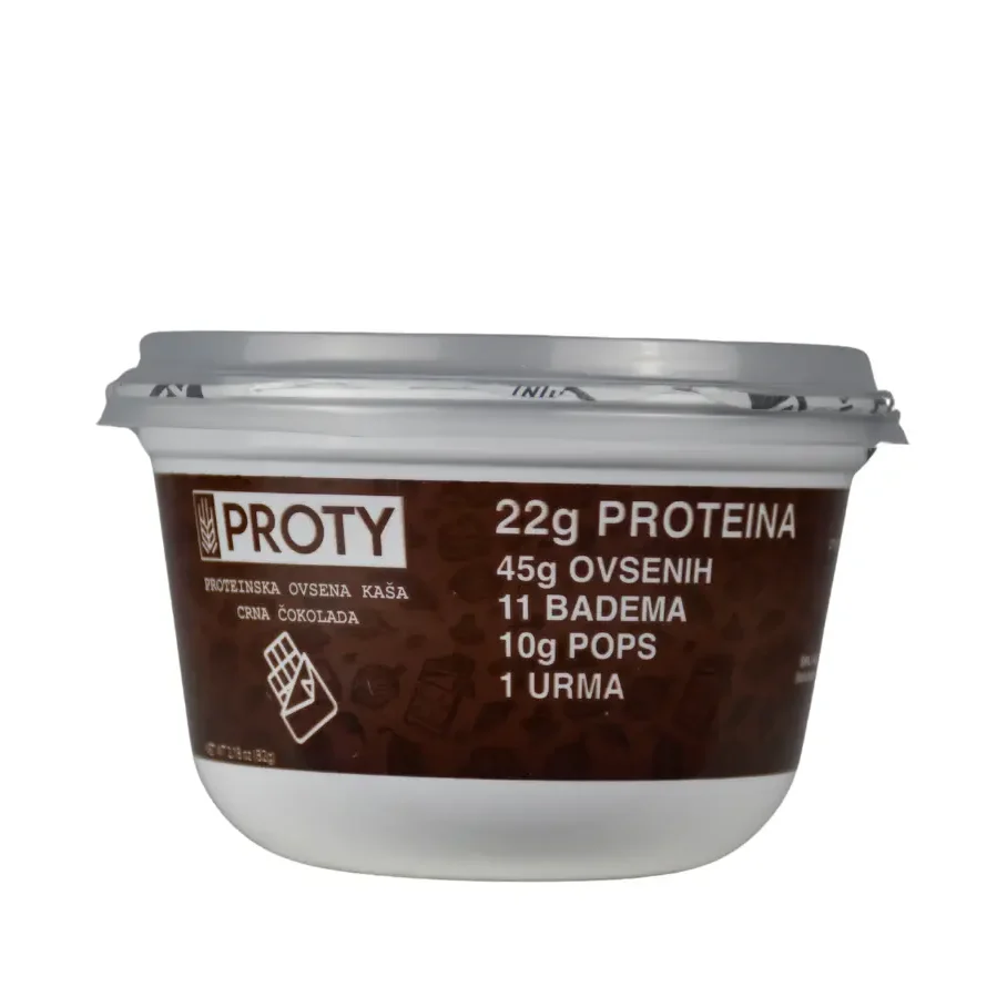 proteinska-ovsena-kaša-proty proteinska-ovsena-kaša-proty