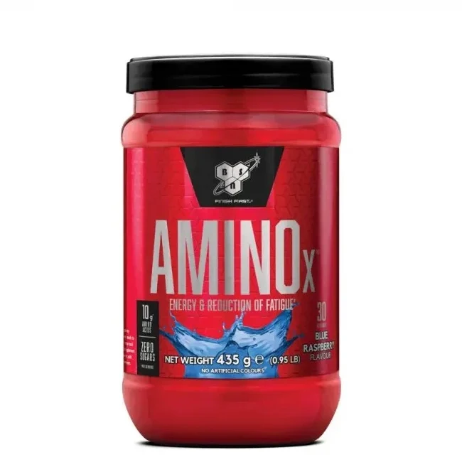 Amino-X-435g-BSN