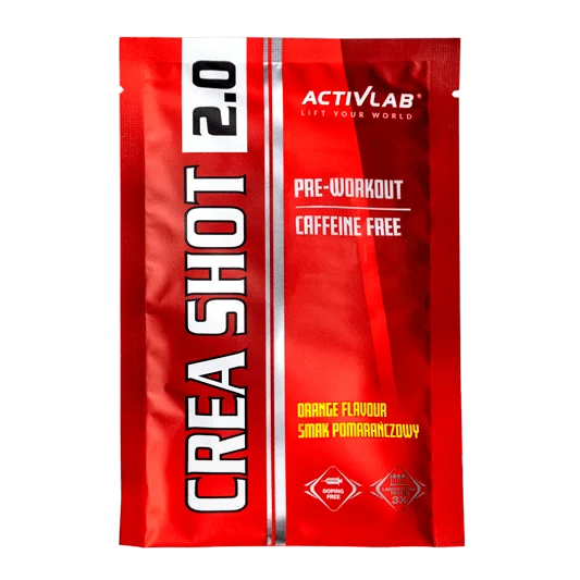 Crea-Shot-2.0-20g-ActiveLab Crea-Shot-2.0-20g-ActiveLab