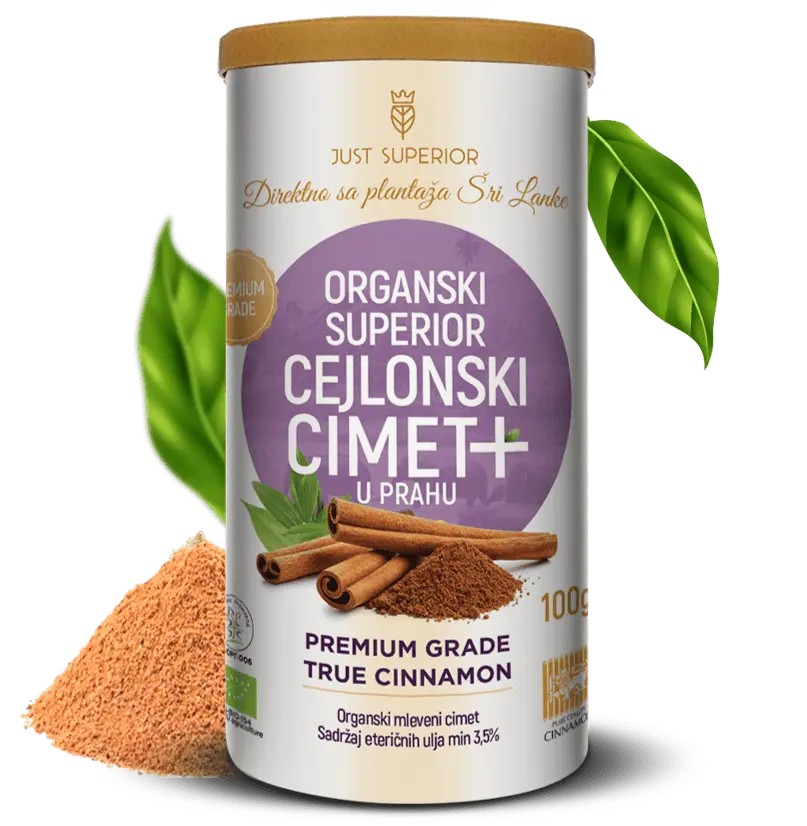 Superior-Organski-Cejlonski-Cimet-u-prahu-150gr-Just-Superior Superior-Organski-Cejlonski-Cimet-u-prahu-150gr-Just-Superior