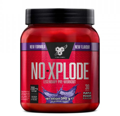 bsn-no-xplode-390g-purple-power bsn-no-xplode-390g-purple-power