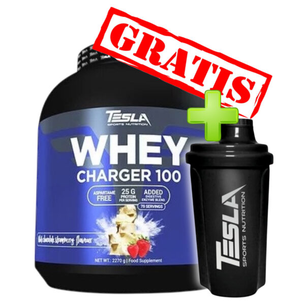 whey-protein-tesla-charger-iso-isolat-ogistra-pansport-proteinisi-definicija-masa whey-protein-tesla-charger-iso-isolat-ogistra-pansport-proteinisi-definicija-masa