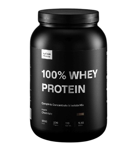 1.Whey-Chocolate-Front-Black-low-rez-removebg-preview 1.Whey-Chocolate-Front-Black-low-rez-removebg-preview