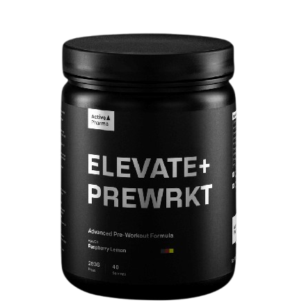 11.PREWRKT-Raspberry-Lemon-Front-Black-low-rez-removebg-preview 11.PREWRKT-Raspberry-Lemon-Front-Black-low-rez-removebg-preview