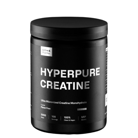 17.CREATINE-Front-Black-low-rez-removebg-preview-removebg-preview 17.CREATINE-Front-Black-low-rez-removebg-preview-removebg-preview