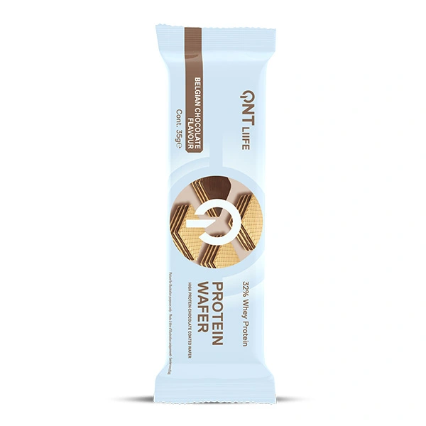 Protein-Wafer-Bar-35g-QNT-belgijska-cokolada Protein-Wafer-Bar-35g-QNT-belgijska-cokolada