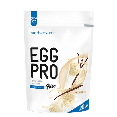 nutriversum-egg-pro-500g-vanila-600x600-removebg-preview