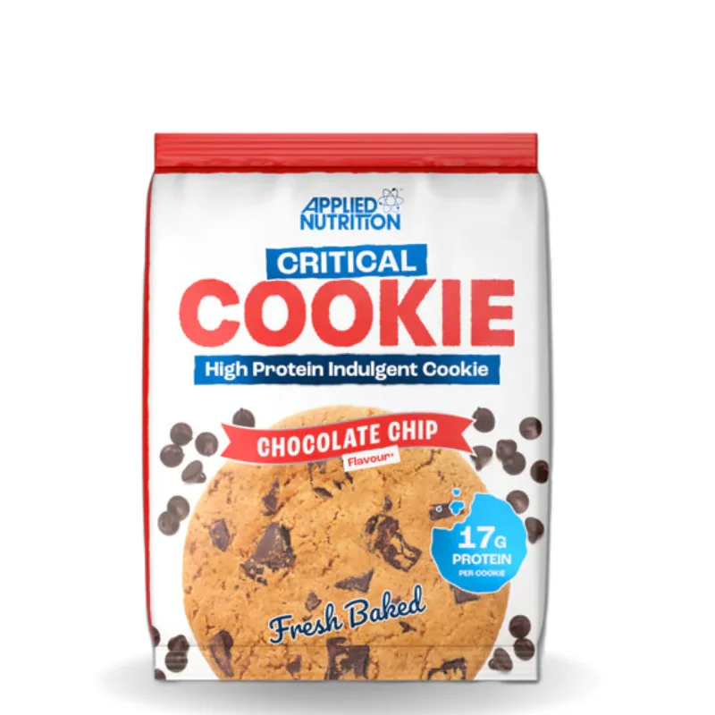 Critical-Protein-Cookie-73g-Applied-Nutrition Critical-Protein-Cookie-73g-Applied-Nutrition