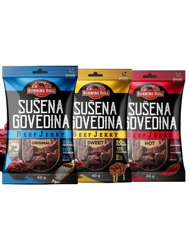 beef-jerky-running-bull beef-jerky-running-bull