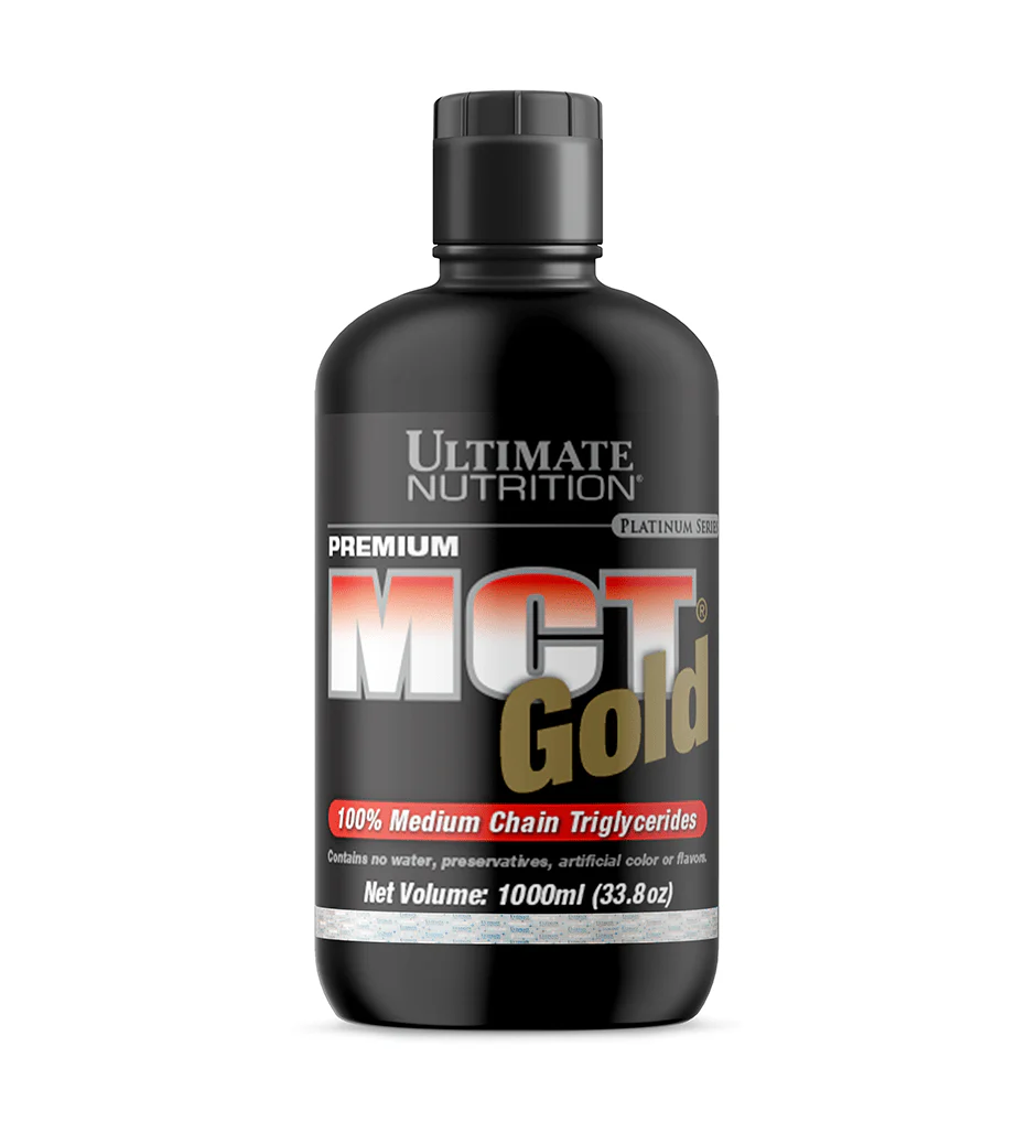 mct-gold-1000ml-ultimate-nutrition
