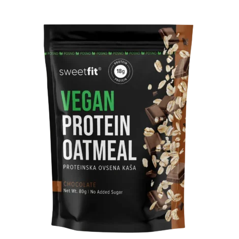 Vegan-Posna-proteinska-kasa-Cokolada-front