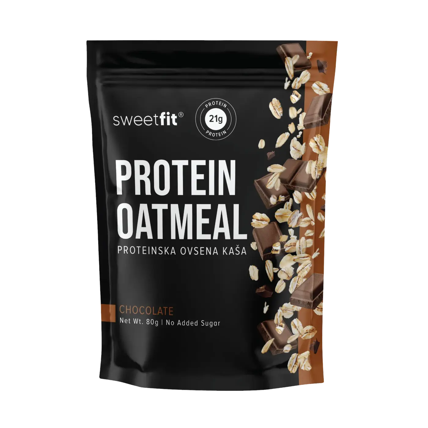 proteinska-kasa-cokolada-80gr proteinska-kasa-cokolada-80gr