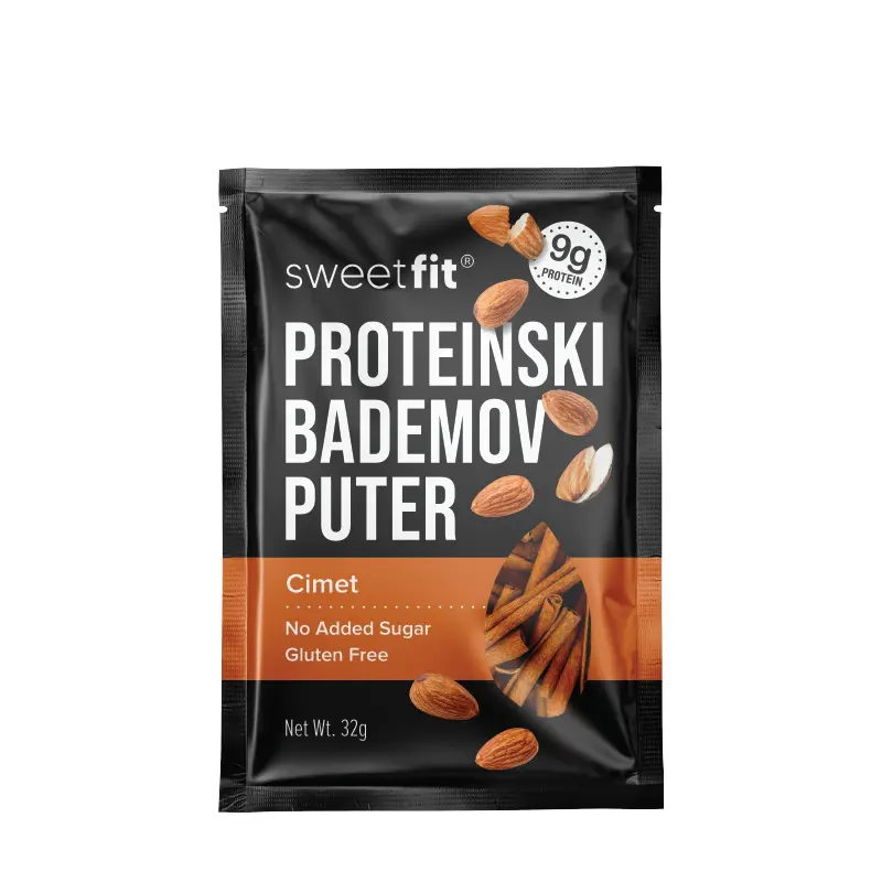 proteinski-puter-cimet-32g-Sweetfit