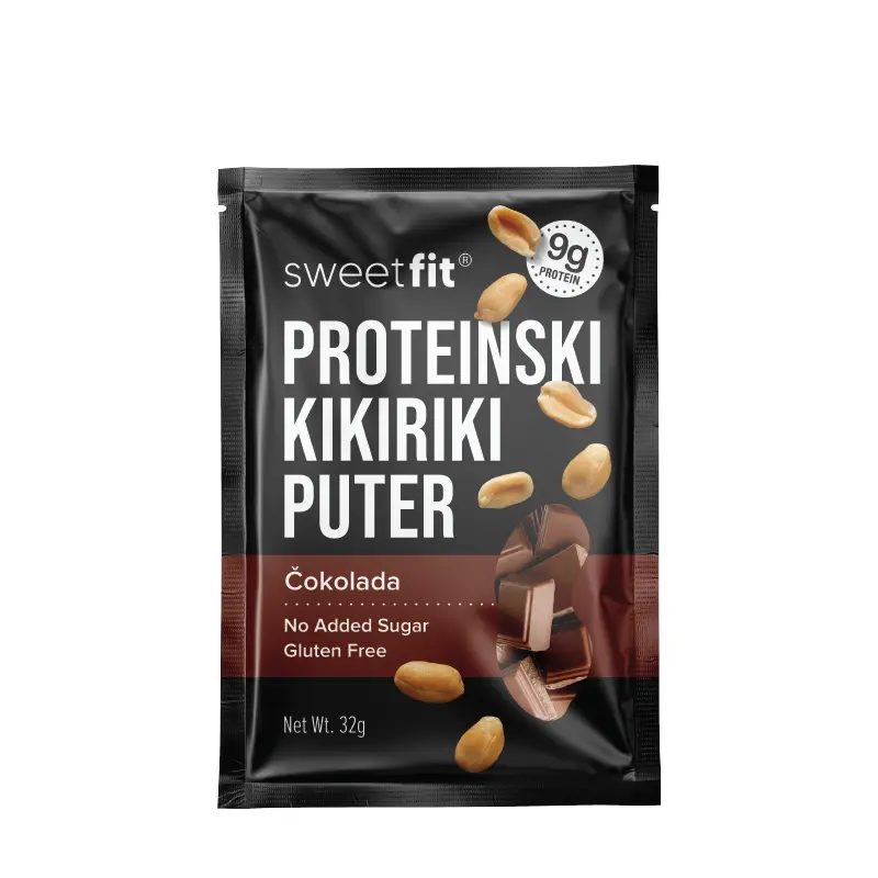 proteinski-puter-cokolada-32g-Sweetfit