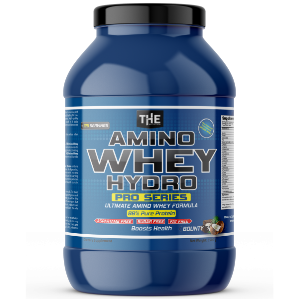 the-amino-whey-hydro3500g