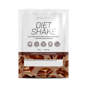 Diet Shake 30g - BioTechUSA