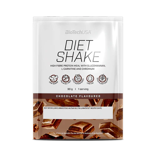 DietShake-30g-Chocolate-sachet-600x600-1726c238-27c2-46a1-acda-2208e6d75a62-500x500
