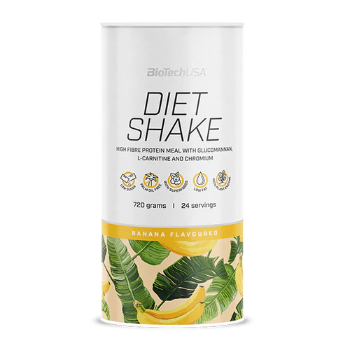 DietShake-banana-720g-600x600-ffc3148f-0c89-413d-81d5-5675e9742c18-x500-crop-center DietShake-banana-720g-600x600-ffc3148f-0c89-413d-81d5-5675e9742c18-x500-crop-center